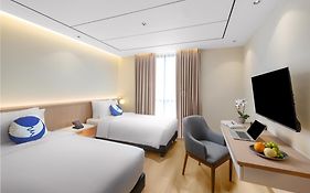 FOX Lite Hotel Majalaya